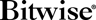 Bitwise Asset Management