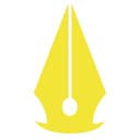 Black Pen Recruitment logo