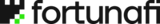 Fortunafi logo