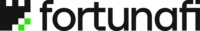 Fortunafi logo