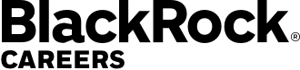 Blackrock logo