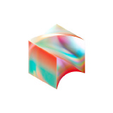 Block logo