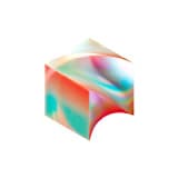 Block jobs