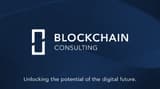 Blockchain Consulting GmbH logo