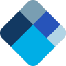 Blockchain.com