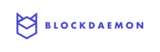 Blockdaemon logo
