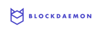 Blockdaemon logo