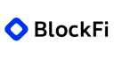 BlockFi logo