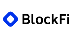 BlockFi logo