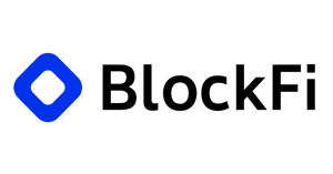 BlockFi logo