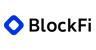 BlockFi