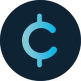 Cashin logo