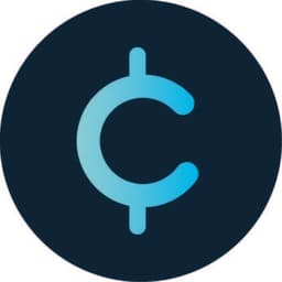 Cashin logo