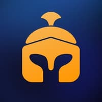 Braavos - Smart Contract Wallet on Starknet jobs