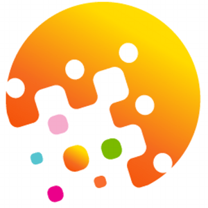 BrainCombinator logo