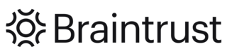 Braintrust logo
