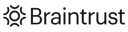 Braintrust logo