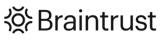 Braintrust logo