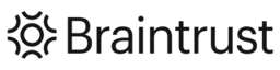 Braintrust logo