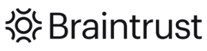 Braintrust logo