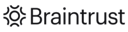 Braintrust Internal logo