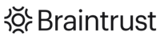 Braintrust Internal logo