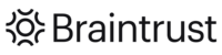 Braintrust Internal logo