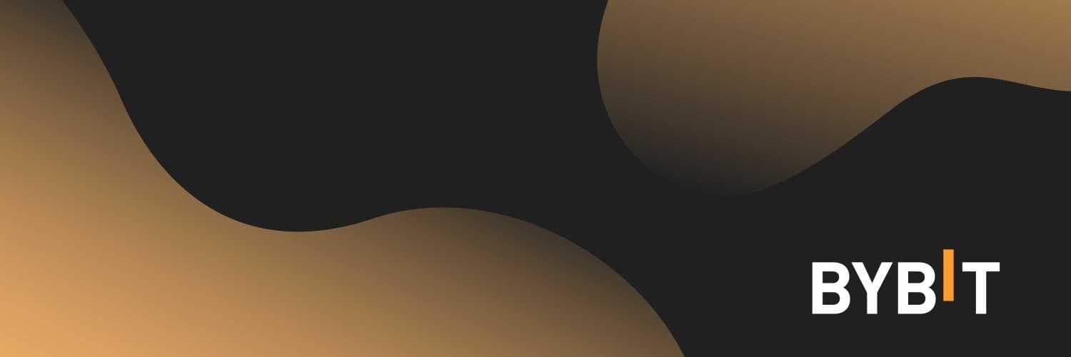 ByBit cover image