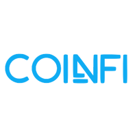 CoinFi jobs