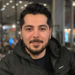 Community Manager
