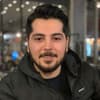 Community Manager