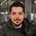 Community Manager