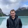 Quantitative Trading Strategy Developer