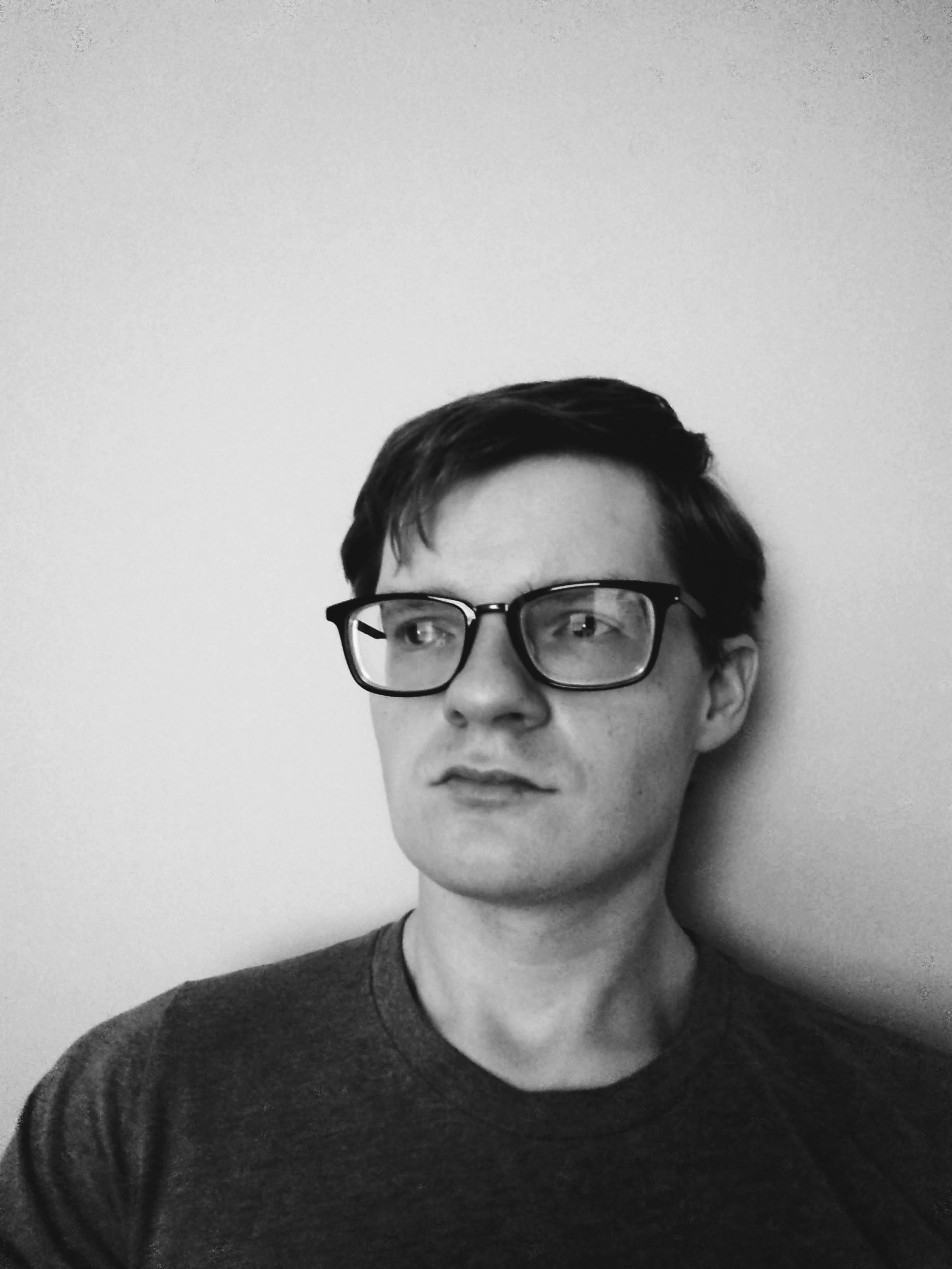 Content Creator (Writer and/or Video)