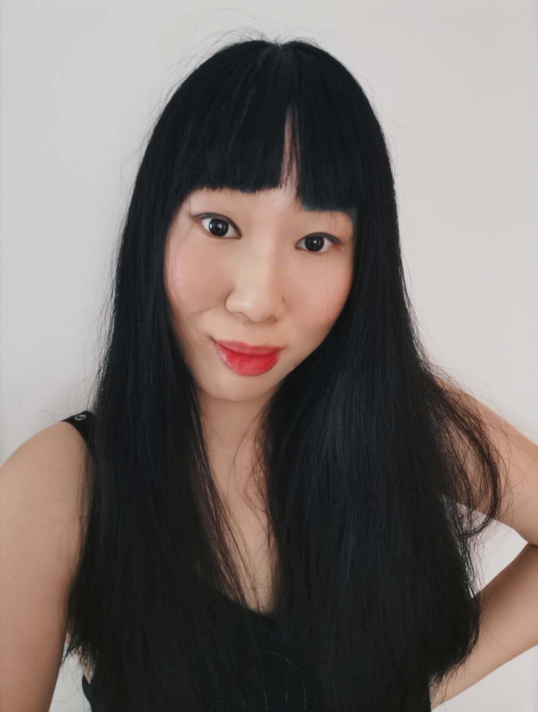 Social Media Manager