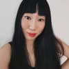 Social Media Manager