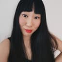 Social Media Manager