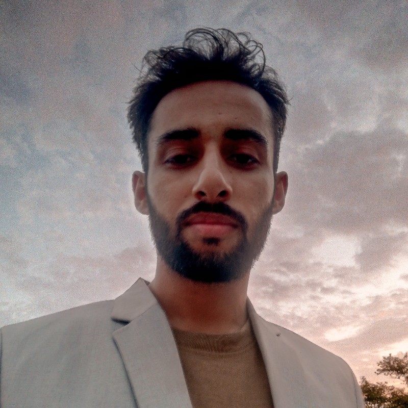 Engineering Manager
