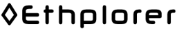 Ethplorer logo