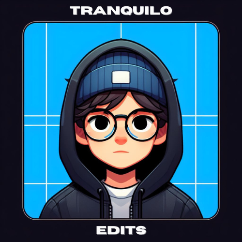 Video Editor | Virtual Assitant