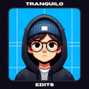 Video Editor | Virtual Assitant