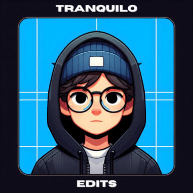 Video Editor | Virtual Assitant