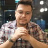Web3 Sales & Business Development