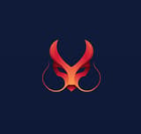 YDragon logo