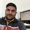 UIUX Designer, UI/UX Designer