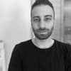 Blockchain Engineer & Security Expert