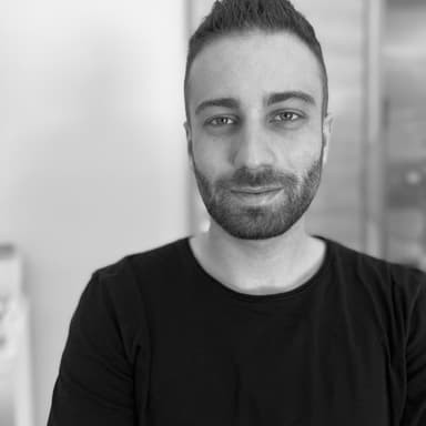 Blockchain Engineer & Security Expert