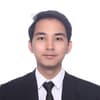 Community Manager with Content Planning/Writing skills