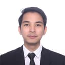 Community Manager with Content Planning/Writing skills