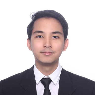 Community Manager with Content Planning/Writing skills
